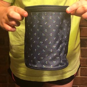 Thirty-One Get Creative Cylinder